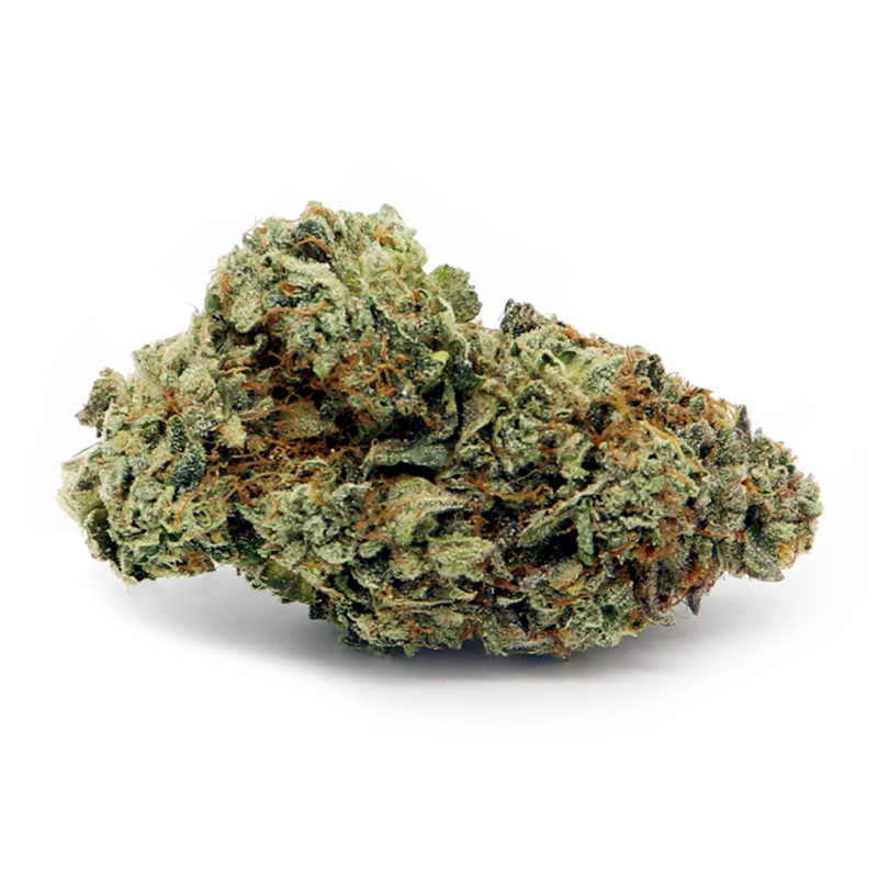 OG Kush | | Buy Cannabis Online Crystal Cloud 9