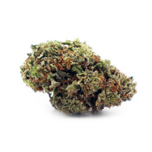 Purple Urkle | Buy Cannabis Online Crystal Cloud 9