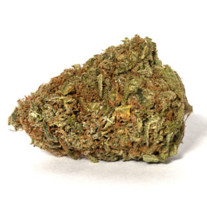 Clementine | Shop Cannabis Online Crystal Cloud 9