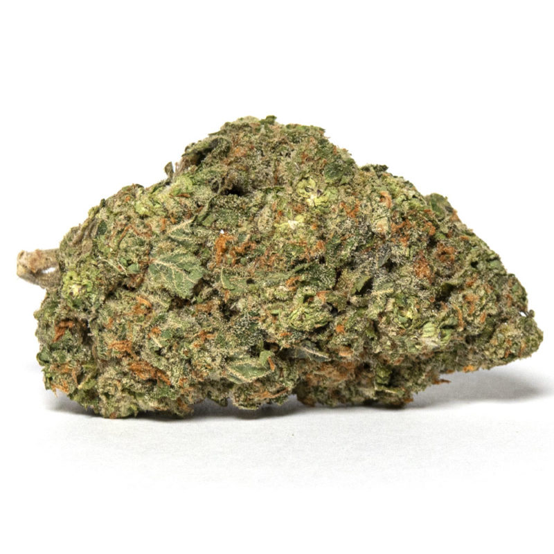 Runtz | Buy Cannabis Online Crystal Cloud 9