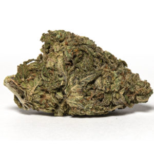 Skookum Charlie | Buy Cannabis Online Crystal Cloud 9