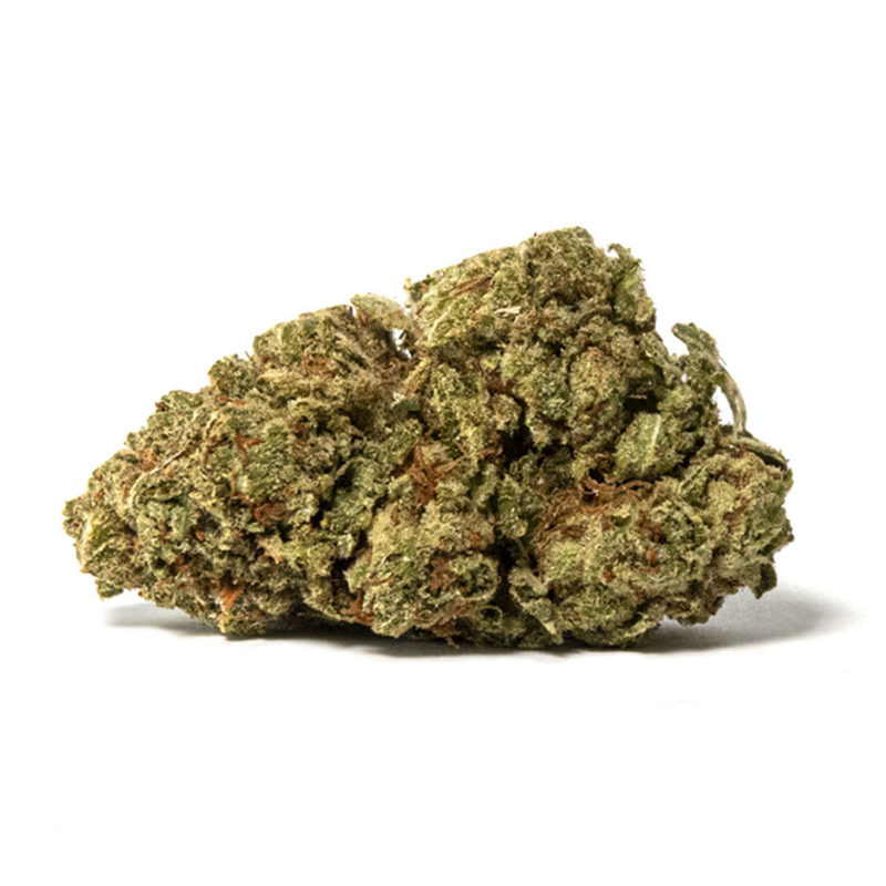 Desert Diesel | Buy Cannabis Online Crystal Cloud 9