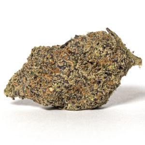 Mimosa Champagne | Buy Cannabis Online Crystal Cloud 9