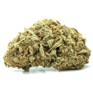 Platinum Girl Scout Cookies | Buy Hybrids Canada | Crystal Cloud 9