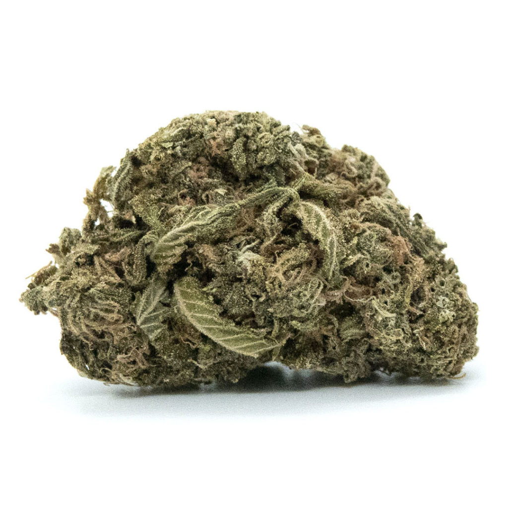 Shop 79 Cherry OG Hybrid Weed Online Cheap Cannabis