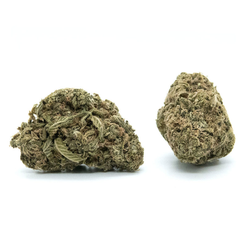 Cherry OG Strain | Buy Weed Canada Crystal Cloud 9
