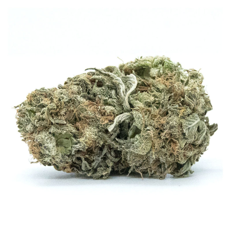 Glueberry OG | Buy Cannabis Online Crystal Cloud 9