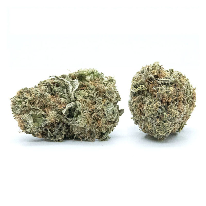 Glueberry OG Strain | Buy Weed Canada Crystal Cloud 9