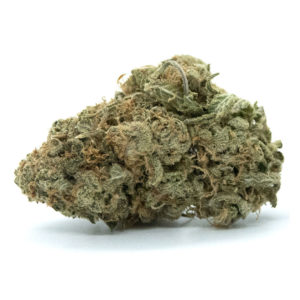 Kali Haze | Buy Cannabis Online Crystal Cloud 9