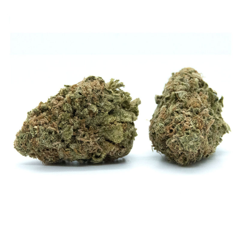 Pink Sunset Strain | Buy Weed Canada Crystal Cloud 9