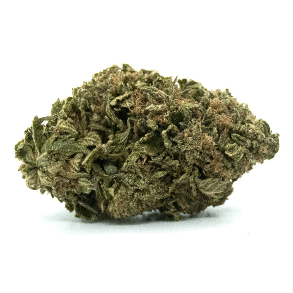 Buy $89 Superman OG Indica Cannabis Strain Online Canada