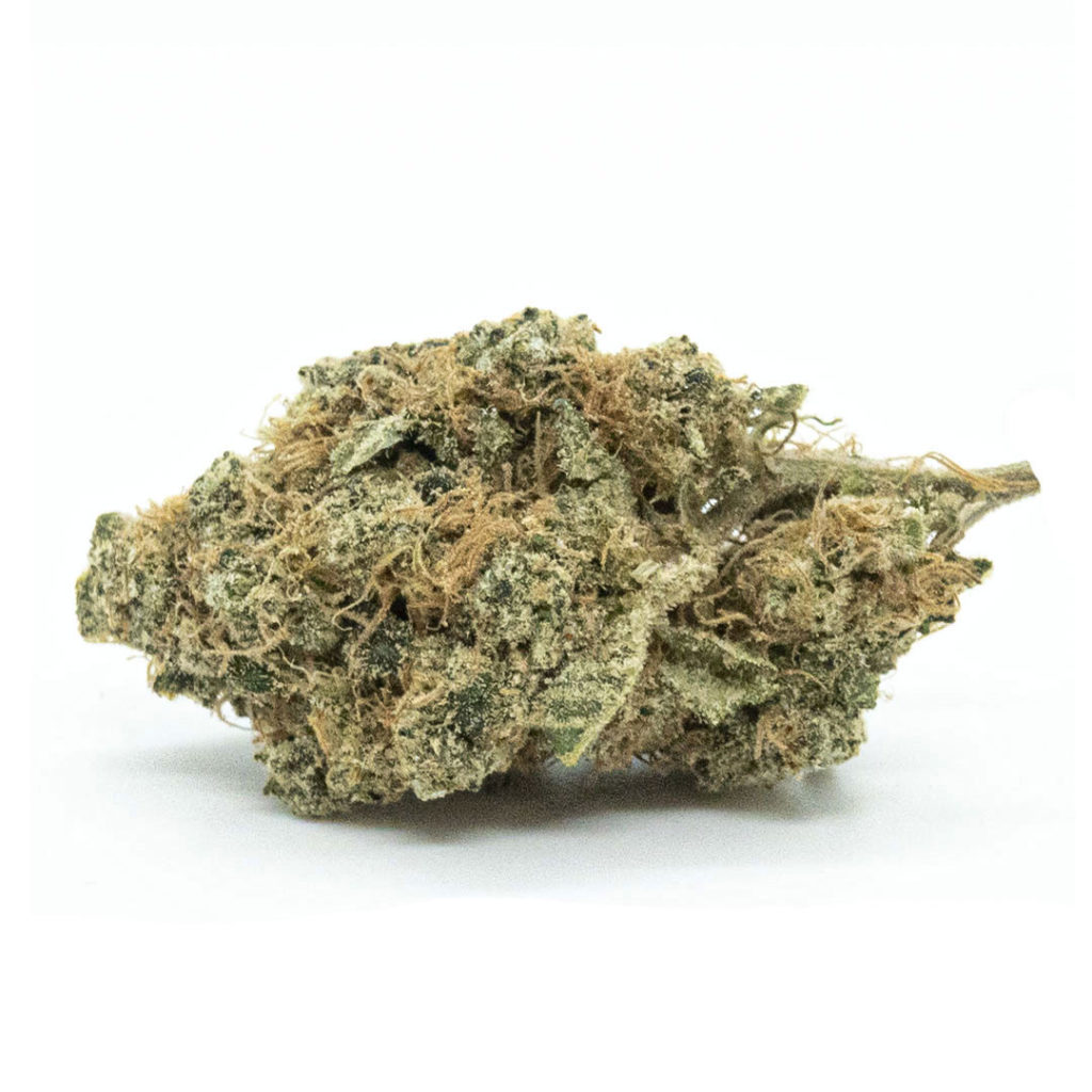 Shop Birthday Cake Hybrid Strain Online Canada