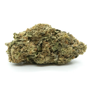 Bruce Banner | Buy Cannabis Online Crystal Cloud 9