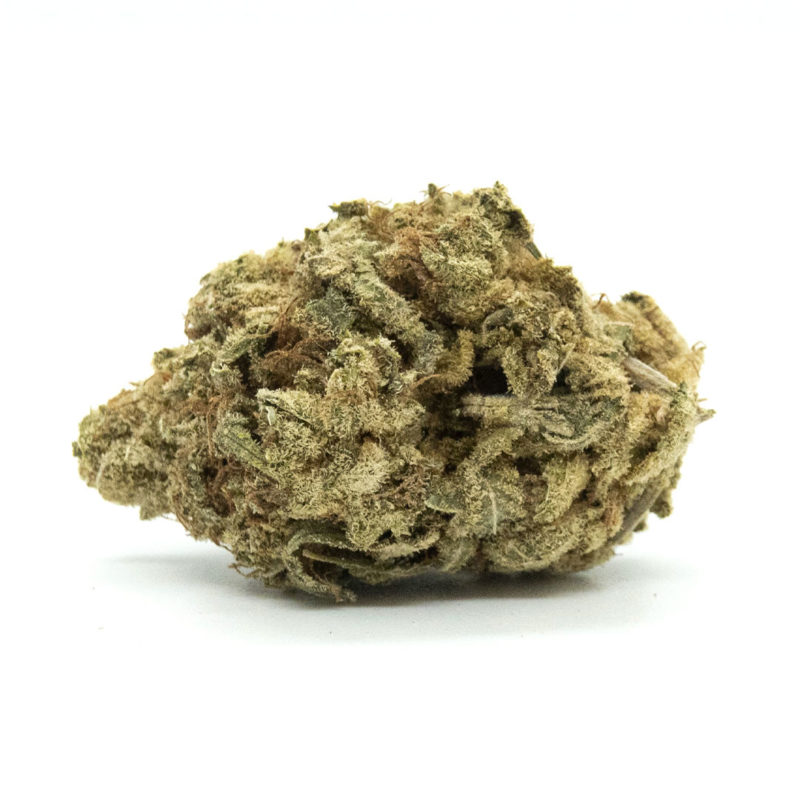 God Bud | Buy Cannabis Online Crystal Cloud 9