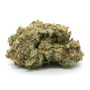 Platinum Kush | Shop Cannabis Indica | Crystal Cloud 9
