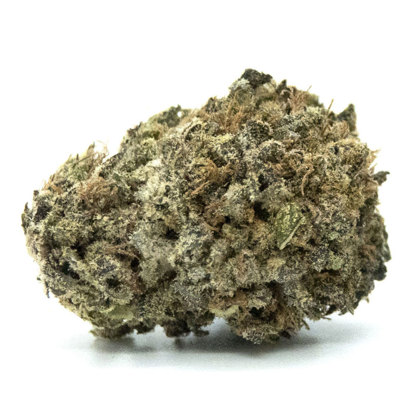 Purple Trainwreck | Buy Cannabis Online Crystal Cloud 9