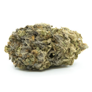 Tropicana Cookies | Buy Cannabis Online Crystal Cloud 9