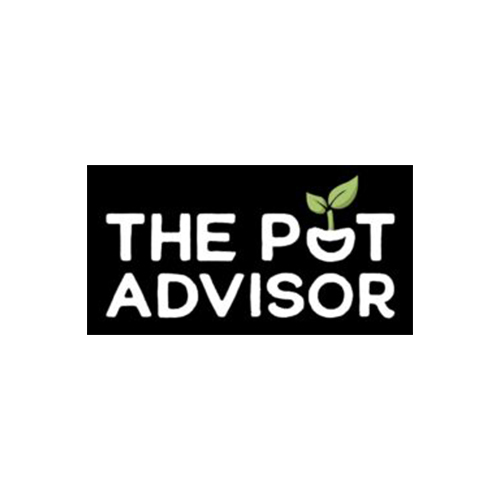 pot advisor Points Points