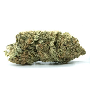Super Silver Haze | Buy Cannabis Online Crystal Cloud 9