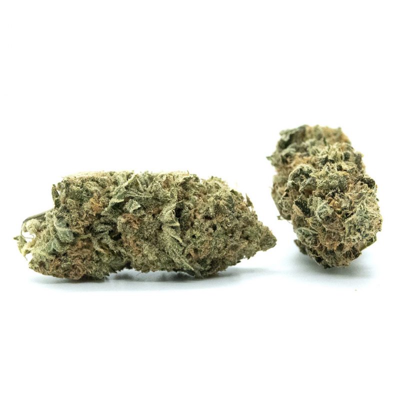 Super Silver Haze Strain | Buy Weed Canada Crystal Cloud 9