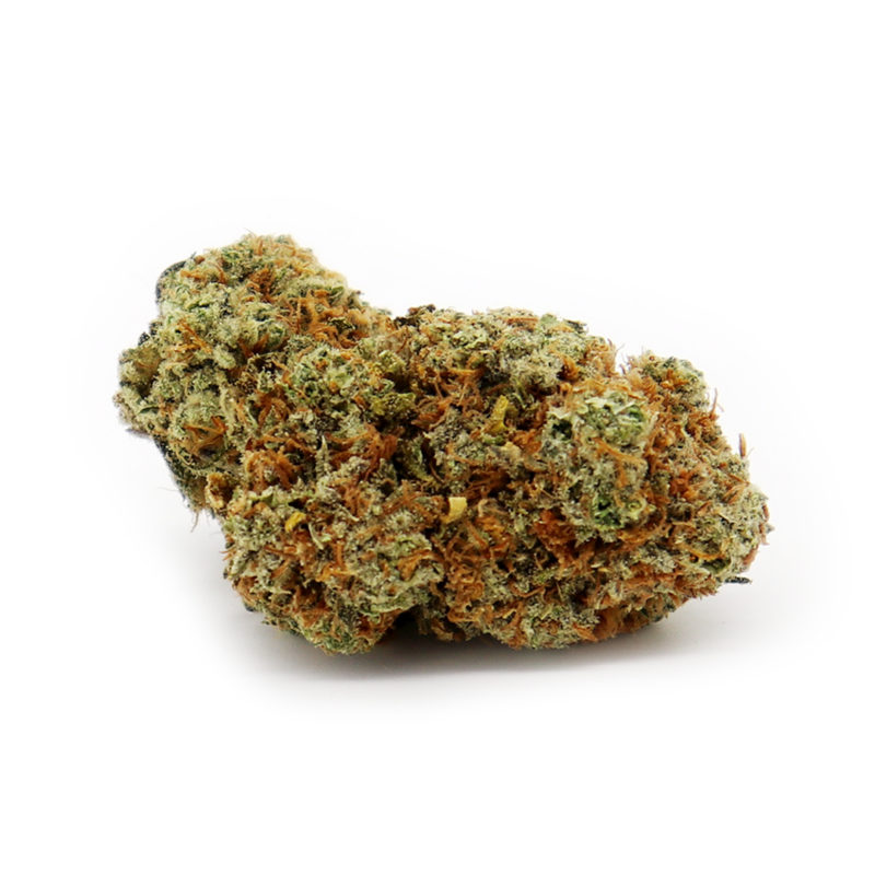 Berry White Indica Strain | Shop Cheap Indica Crystal Cloud 9