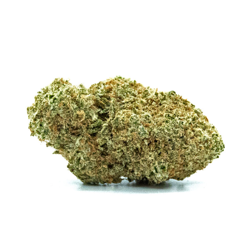 Cookie Wreck | Buy Cannabis Online Crystal Cloud 9