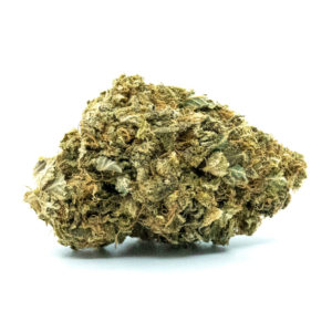 Hawaiian Sativa | Buy Cannabis Online Crystal Cloud 9