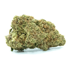 Raspberry Kush | Buy Cannabis Online Crystal Cloud 9