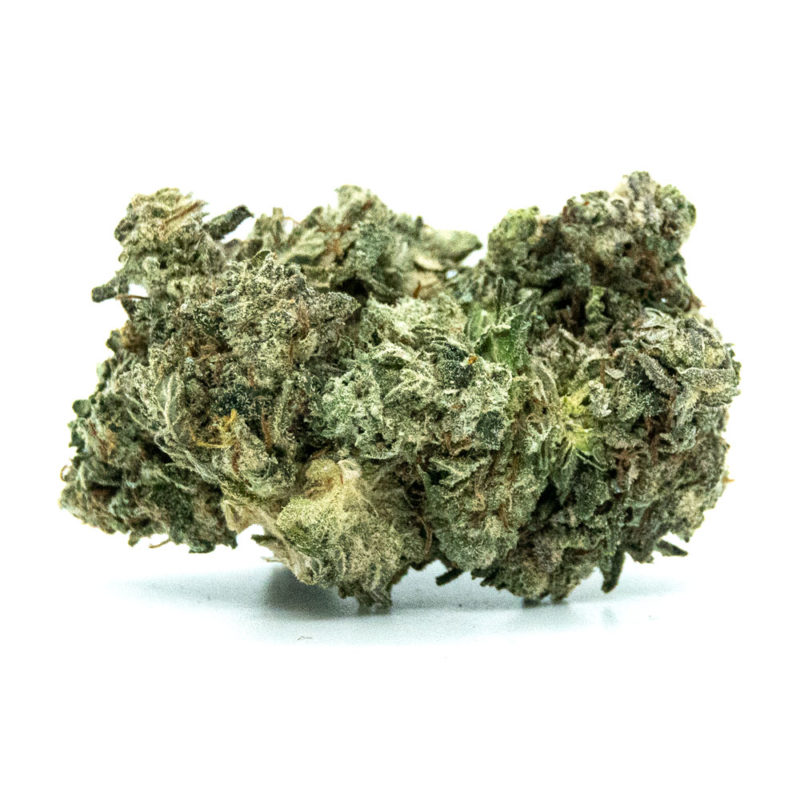 Death Star | Buy Cannabis Online Crystal Cloud 9