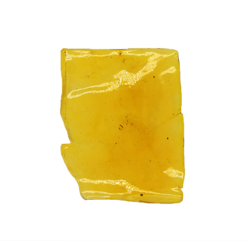 Forbidden Fruit Shatter | Buy Cannabis Concentrates Canada | Crystal Cloud 9