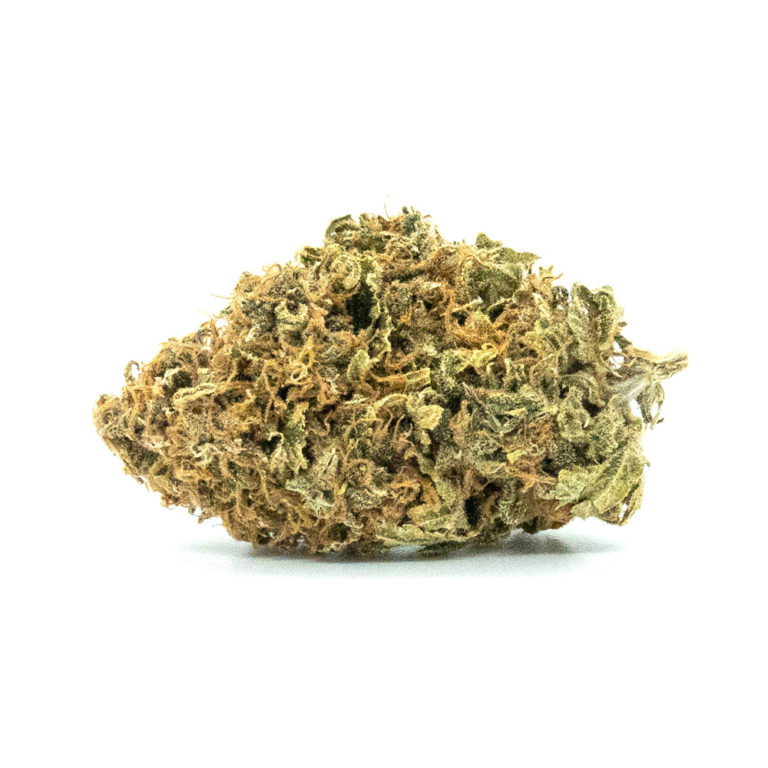 Buy 99 Ounce Lemon Pie Shop Cheap Sativa Strains Online