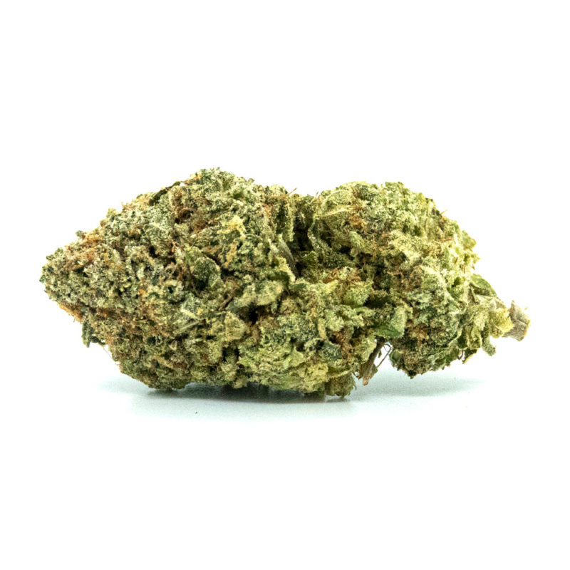 Megalodon | Buy Cannabis Online Crystal Cloud 9
