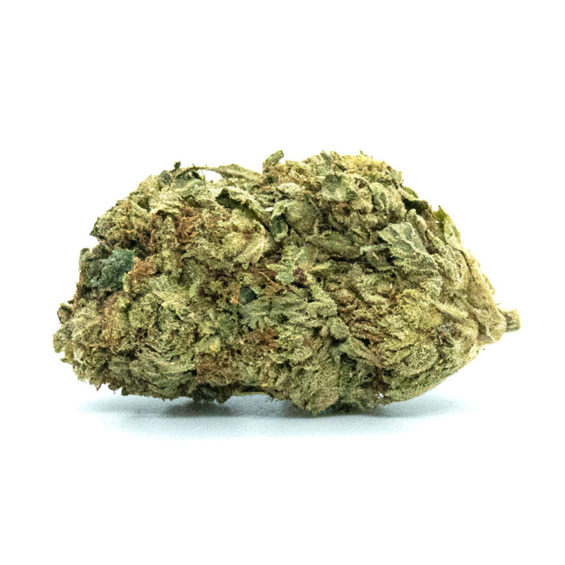 Trap Star | Buy Cannabis Online Crystal Cloud 9