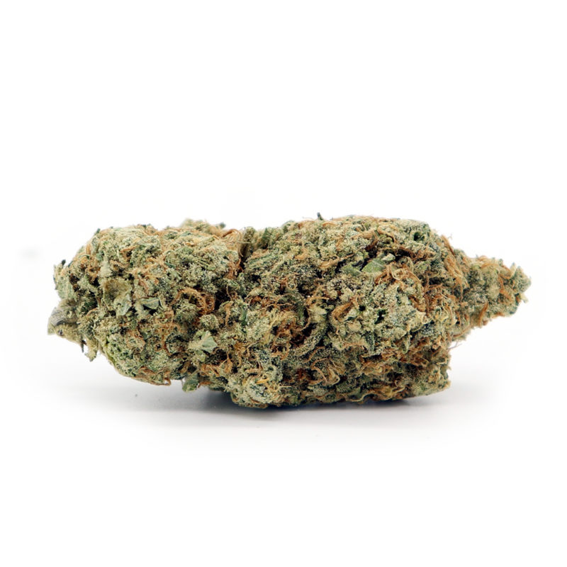 Mango Haze | Shop Cannabis Hybrid | Crystal Cloud 9