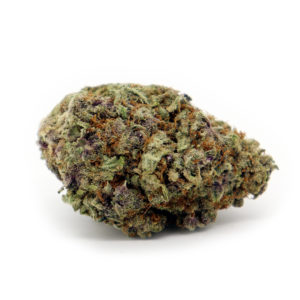 Purple Widow | Shop Cannabis Hybrids | Crystal Cloud 9