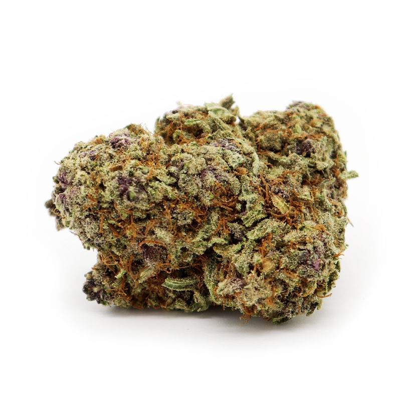 Sour Kush | Buy Cannabis Online Crystal Cloud 9