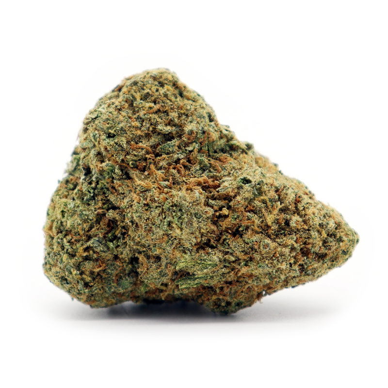 White Rhino | Buy Cannabis Online Crystal Cloud 9