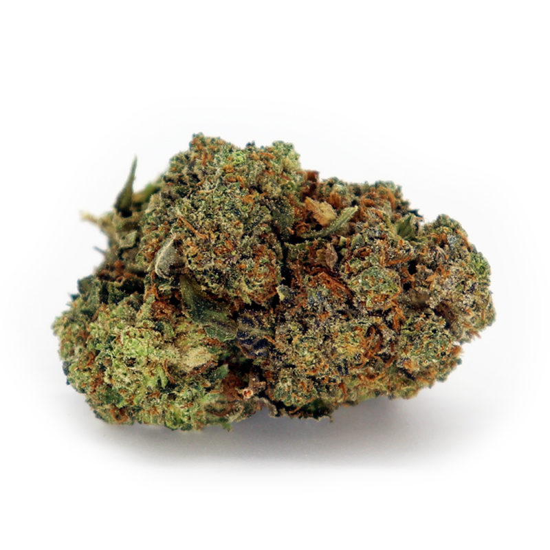Chemdawg | Buy Cannabis Online Crystal Cloud 9