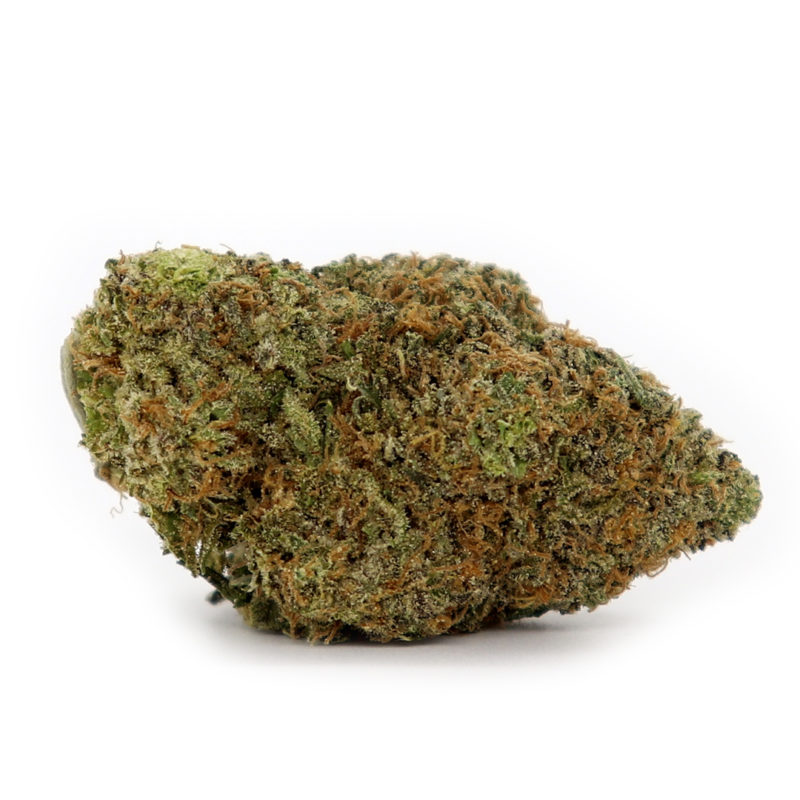 Cherry Bomb | Buy Cannabis Online Crystal Cloud 9