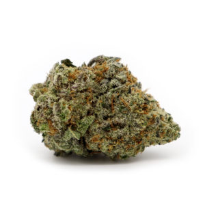 Laughing Buddha | Buy Cannabis Canada Crystal Cloud 9