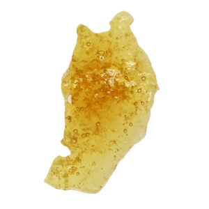 Meat Breath Shatter | Buy Cannabis Concentrates Canada | Crystal Cloud 9