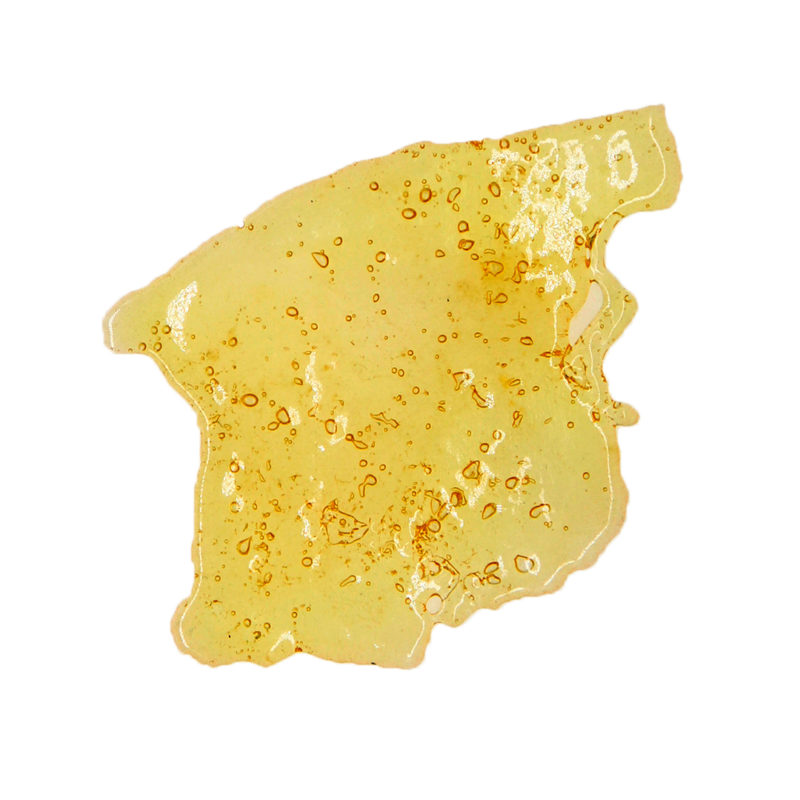 Pass Out Pink Shatter | Buy Cannabis Concentrates Canada | Crystal Cloud 9