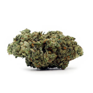 Blue Dream | Buy Cannabis Online Crystal Cloud 9
