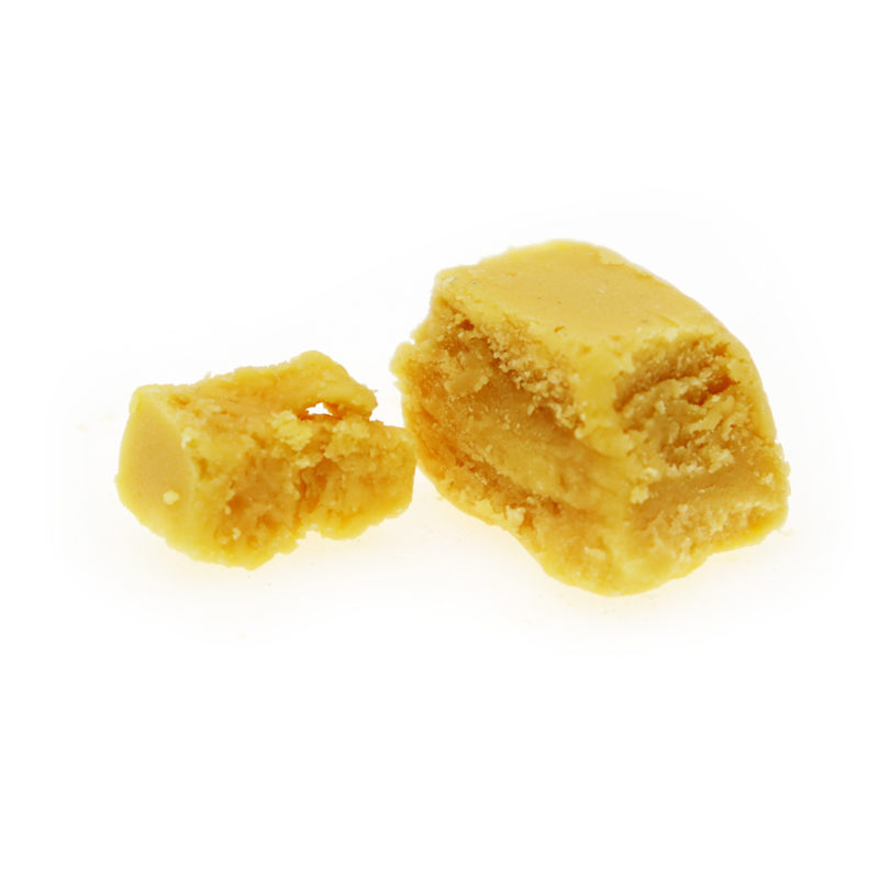 Biscotti Budder | Buy Concentrates Canada | Crystal Cloud 9