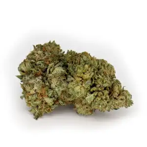 Donkey Butter | Buy Cannabis Online Crystal Cloud 9