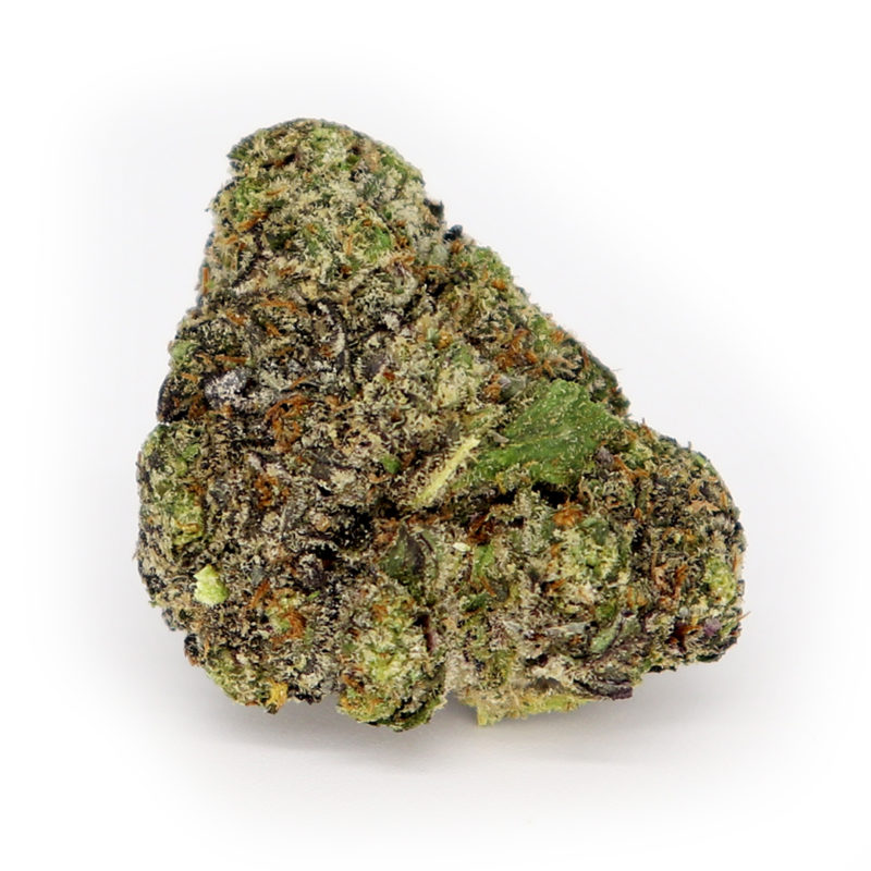 Purple Tangie | Buy Cannabis Online Crystal Cloud 9