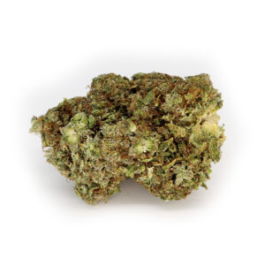 Cosmicdawg AAAA Hybrid Cannabis