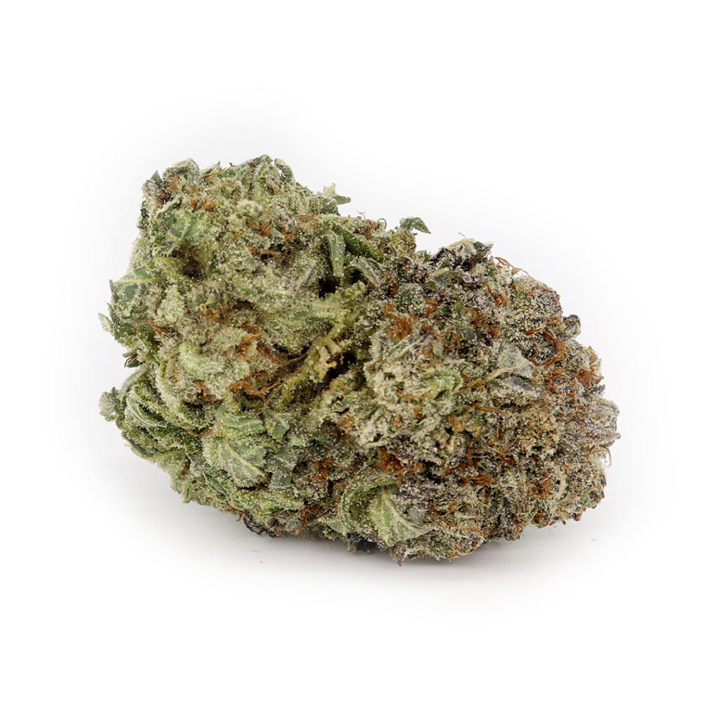 Shop Sugar Kush Strain | Buy 100% Indica Weed Online