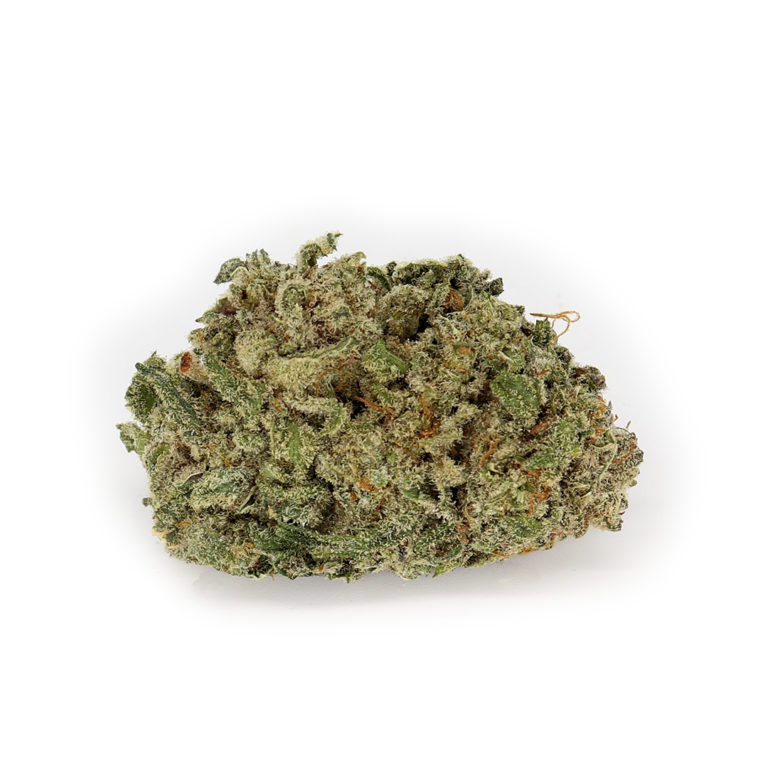 buy-frosted-flakes-indica-strain-online-canada