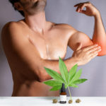 cbd-oils